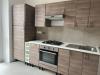 Appartamento bilocale in affitto ristrutturato a Torino in corso regina margherita 167 - 04, Foto 4