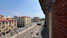 Appartamento bilocale in affitto ristrutturato a Torino in corso regina margherita 167 - 07, Foto 7