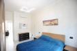 Appartamento bilocale in vendita a Torino in via tripoli 194 - 10, Foto 10