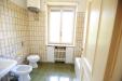 Appartamento in vendita a Torino in via alfonso lamarmora 78 - 10, Foto 10