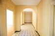 Appartamento in vendita a Torino in via alfonso lamarmora 78 - 02, Foto 2