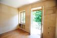 Appartamento in vendita a Torino in via alfonso lamarmora 78 - 07, Foto 7