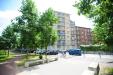 Appartamento in vendita a Torino in corso racconigi 180 - 03, Foto 3