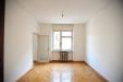 Appartamento in vendita a Torino in via giovanni francesco napione 25 - 02, Foto 3