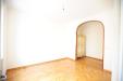 Appartamento in vendita a Torino in via giovanni francesco napione 25 - 03, Foto 4