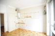 Appartamento in vendita a Torino in via giovanni francesco napione 25 - 05, Foto 6