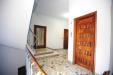 Appartamento in vendita a Torino in via giovanni francesco napione 25 - 09, Foto 10