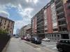 Appartamento bilocale in affitto a Torino in via cialdini 23 - 08, Zona circostante