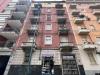 Appartamento bilocale in affitto a Torino in via cialdini 23 - 09, Edificio