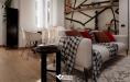 Appartamento in vendita a Torino in corso sebastopoli 210 - 03, Foto 3