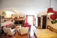 Appartamento in vendita con giardino a Bardonecchia in borgata gleise 20 - 10, Foto 10