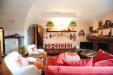 Appartamento in vendita con giardino a Bardonecchia in borgata gleise 20 - 04, Foto 4
