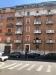 Appartamento bilocale in affitto a Torino in via carmelo borg pisani 23 - 10, Foto 10