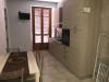 Appartamento bilocale in affitto a Torino in via carmelo borg pisani 23 - 02, Foto 2