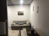 Appartamento bilocale in affitto a Torino in via carmelo borg pisani 23 - 04, Foto 4