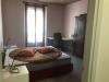 Appartamento bilocale in affitto a Torino in via carmelo borg pisani 23 - 06, Foto 6