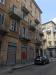 Negozio in vendita a Torino in via sant'anselmo 20 - 02, Foto 2