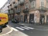 Negozio in vendita a Torino in via sant'anselmo 20 - 04, Foto 4