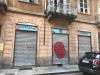 Negozio in vendita a Torino in via sant'anselmo 20 - 07, Foto 7