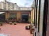 Casa indipendente in affitto a Torino in via cialdini 23 - 07, Parti comuni