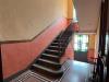 Casa indipendente in affitto a Torino in via cialdini 23 - 08, Parti comuni