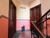 Casa indipendente in affitto a Torino in via cialdini 23 - 09, Parti comuni
