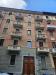 Appartamento bilocale in affitto ristrutturato a Torino in via antonio pigafetta 38 - 09, Foto 9