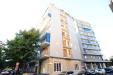 Appartamento bilocale in vendita a Torino in via malta 36 - 05, Foto 5