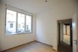 Loft in vendita a Torino in via malta 36 - 10, Foto 10