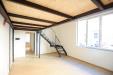 Loft in vendita a Torino in via malta 36 - 02, Foto 2