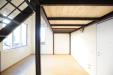 Loft in vendita a Torino in via malta 36 - 03, Foto 3