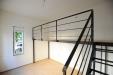 Loft in vendita a Torino in via malta 36 - 04, Foto 4