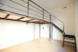 Loft in vendita a Torino in via malta 36 - 05, Foto 5