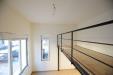 Loft in vendita a Torino in via malta 36 - 06, Foto 6