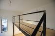 Loft in vendita a Torino in via malta 36 - 07, Foto 7