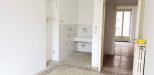 Appartamento bilocale in affitto a Torino in via cialdini 23 - 02, Foto 2