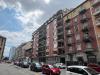 Appartamento bilocale in affitto a Torino in via cialdini 23 - 07, Edificio