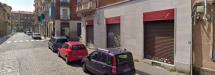 Locale commerciale in affitto a Torino in via pont 2 - 10, Via Pont