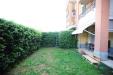 Appartamento in vendita con giardino a Volvera in via risorgimento 15 - 10, Foto 10