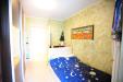 Appartamento in vendita con giardino a Volvera in via risorgimento 15 - 08, Foto 8