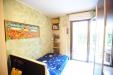 Appartamento in vendita con giardino a Volvera in via risorgimento 15 - 09, Foto 9
