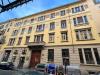 Appartamento monolocale in affitto ristrutturato a Torino in via sant'anselmo 11 - 10, Foto 10
