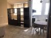 Appartamento monolocale in affitto ristrutturato a Torino in via sant'anselmo 11 - 02, Foto 2