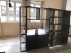 Appartamento monolocale in affitto ristrutturato a Torino in via sant'anselmo 11 - 03, Foto 3