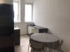 Appartamento monolocale in affitto ristrutturato a Torino in via sant'anselmo 11 - 05, Foto 5