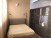 Appartamento monolocale in affitto ristrutturato a Torino in via sant'anselmo 11 - 07, Foto 7