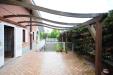 Casa indipendente in vendita con giardino a Rivalta di Torino in via pigafetta - 02, Foto 2