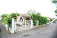 Casa indipendente in vendita con giardino a Rivalta di Torino in via pigafetta - 04, Foto 4