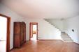 Casa indipendente in vendita con giardino a Rivalta di Torino in via pigafetta - 05, Foto 5