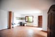 Casa indipendente in vendita con giardino a Rivalta di Torino in via pigafetta - 06, Foto 6